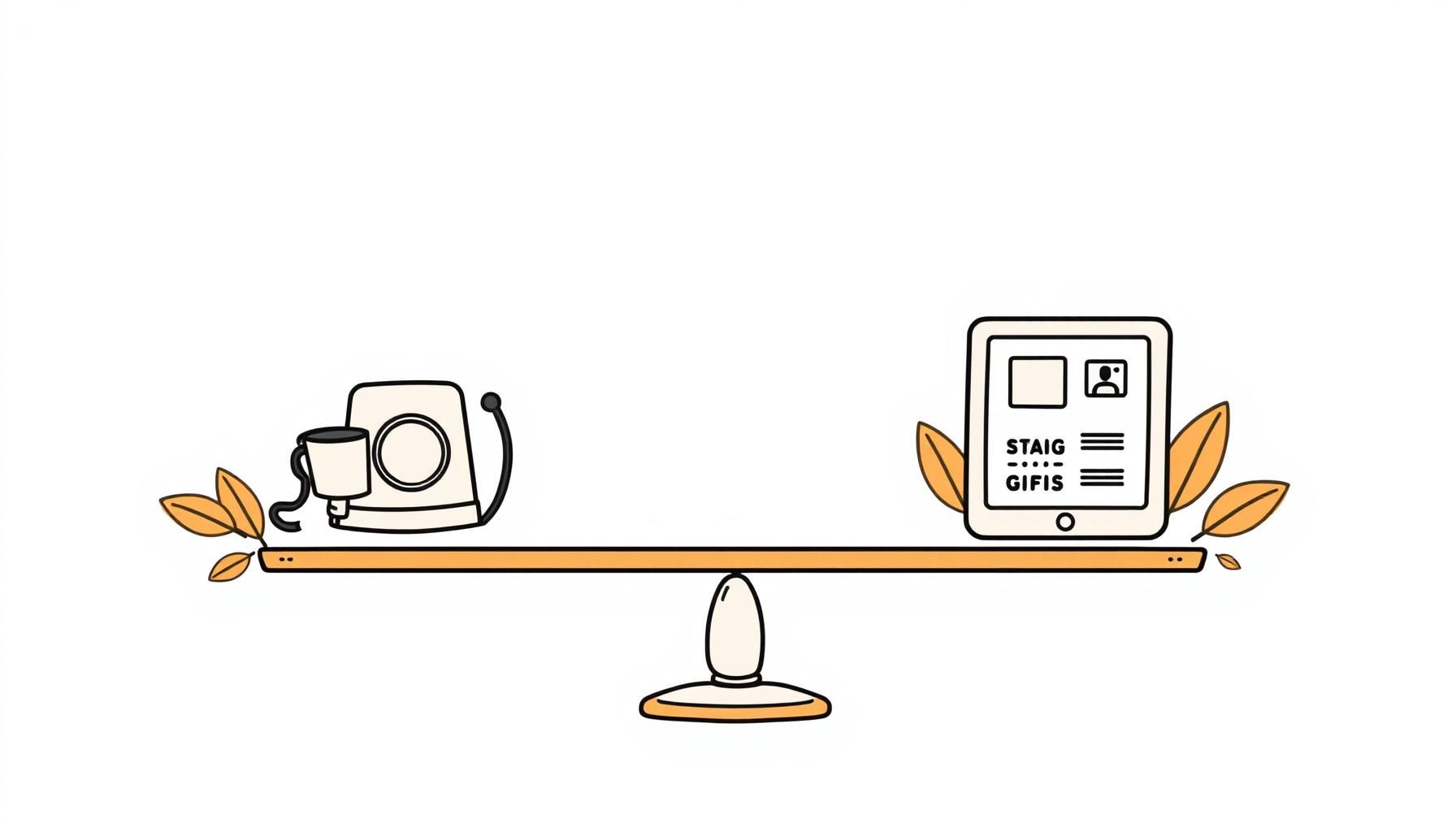 Interaksi Manusia vs Bimbingan AI: Mana Lebih Efektif untuk Anak?