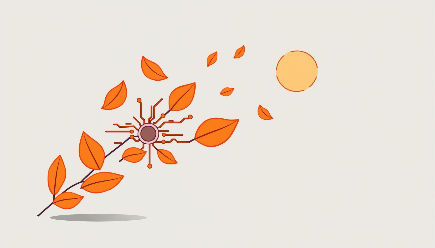 Trẻ em khám phá giao tiếp qua màn hình