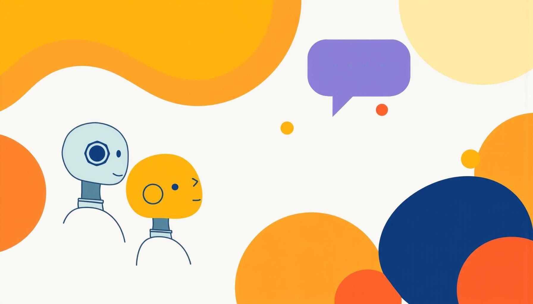 Phân tích giao tiếp