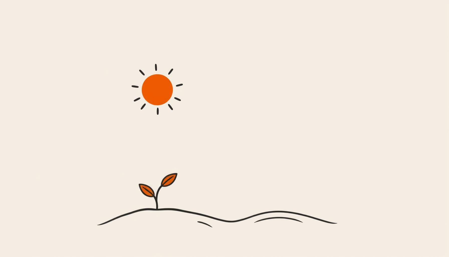 طفل يساعد صديقه في حمل حقيبة