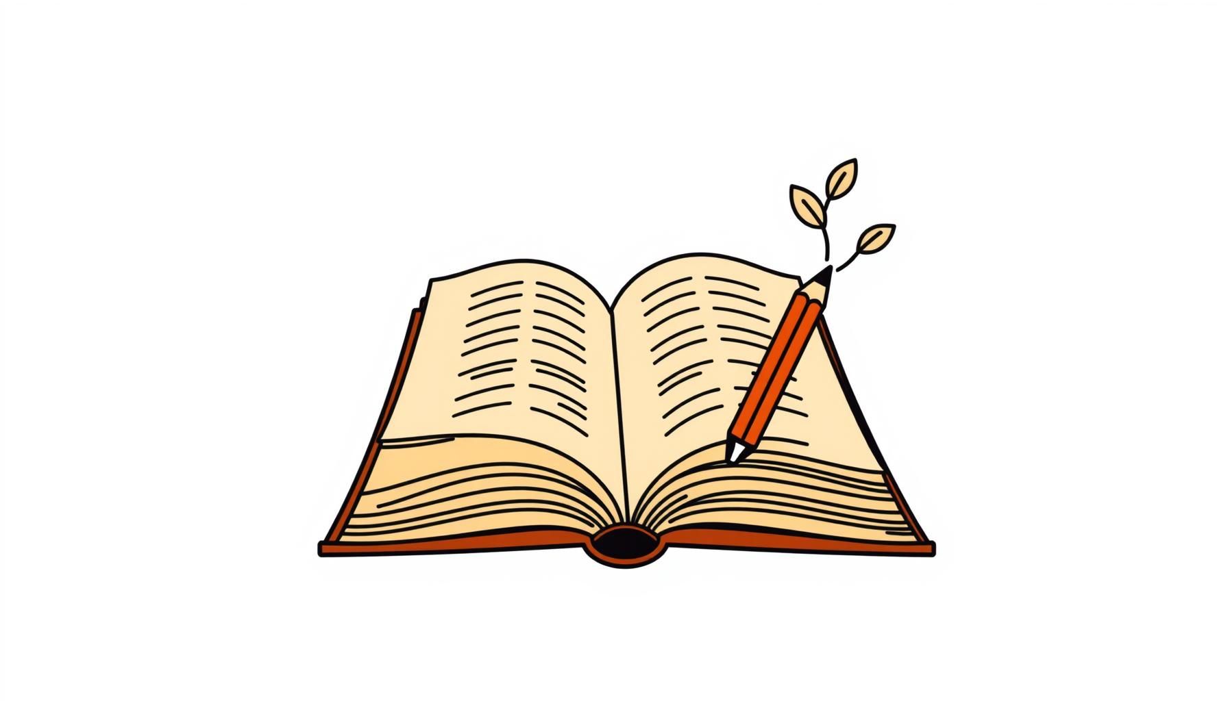 عائلة تستخدم جهاز لوحي للتعلم المشترك