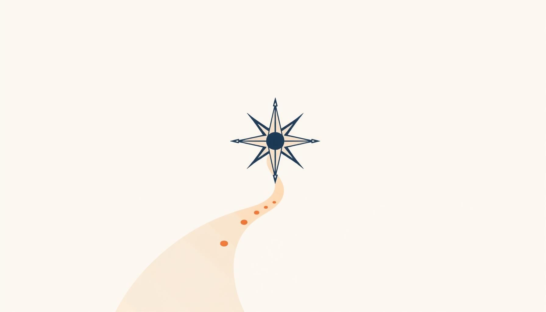 مجموعة شباب يتناقشون حول مشروع جماعي