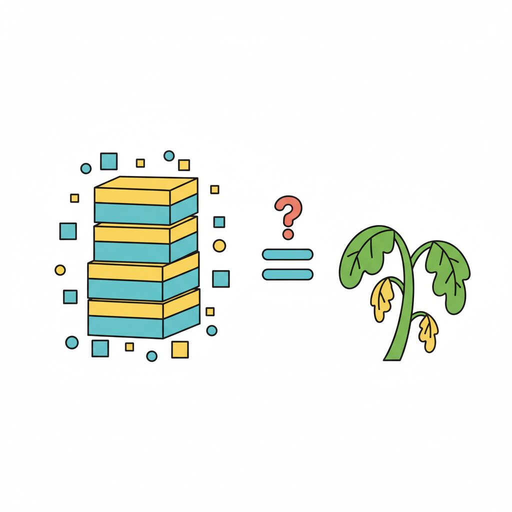 Trẻ em tương tác với công nghệ giáo dục