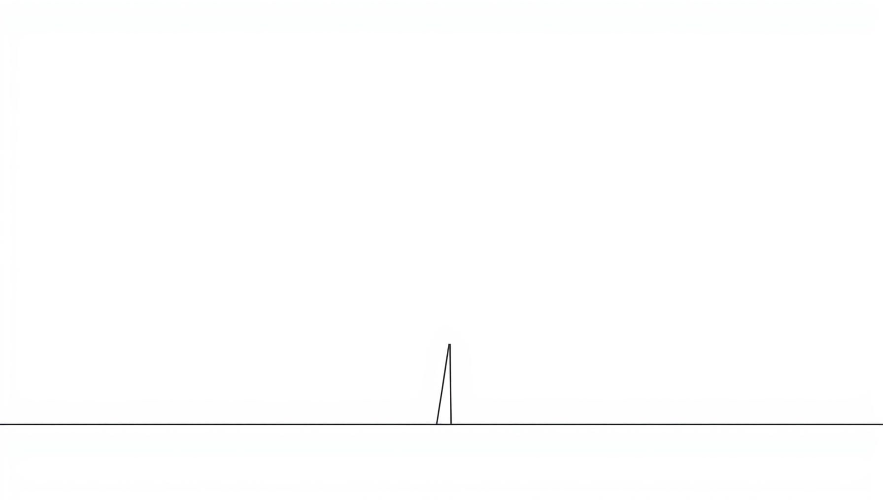 Padre e hija jugando con dispositivos digitales