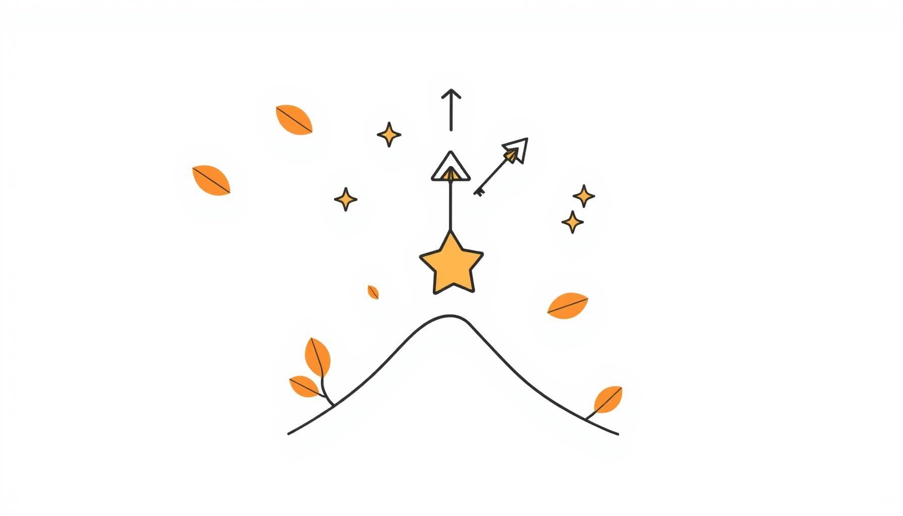 Orientation éducative par l'expérimentation technologique