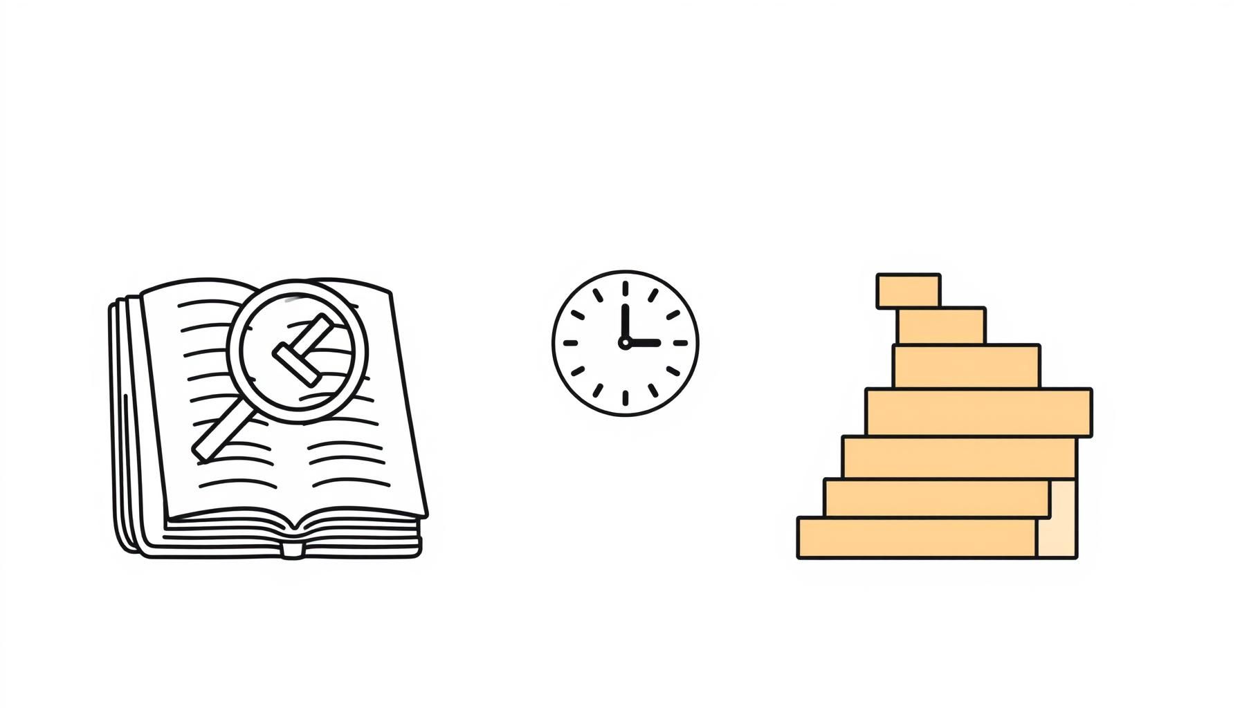Réflexion éducative face aux défis de l'IA