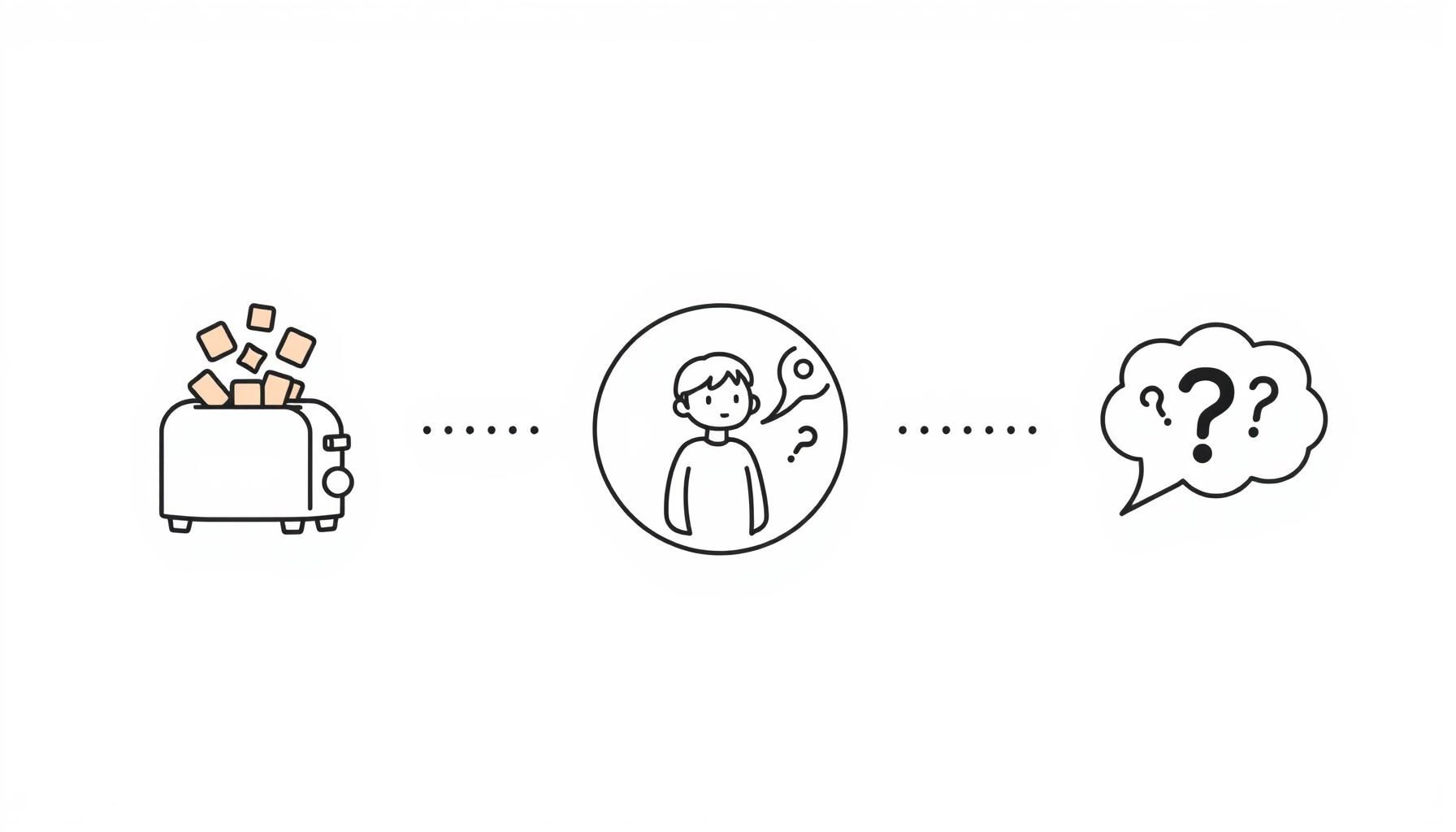 Activités pédagogiques captivantes pourhabiliter à l'IA