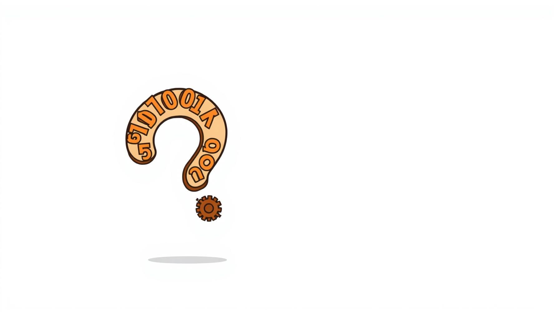 رسم بياني يوضح تراجع فرص الشباب مع خلفية عائلية دافئة