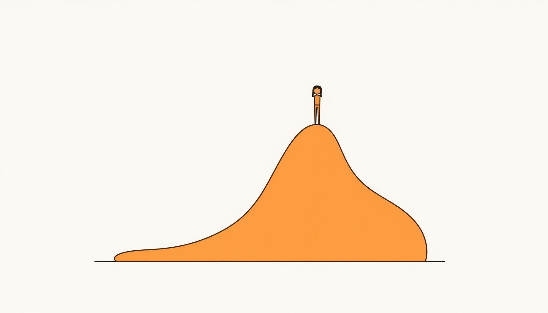 الأب يستكشف عالم التكنولوجيا مع ابنته في جلسة عائلية دافئة