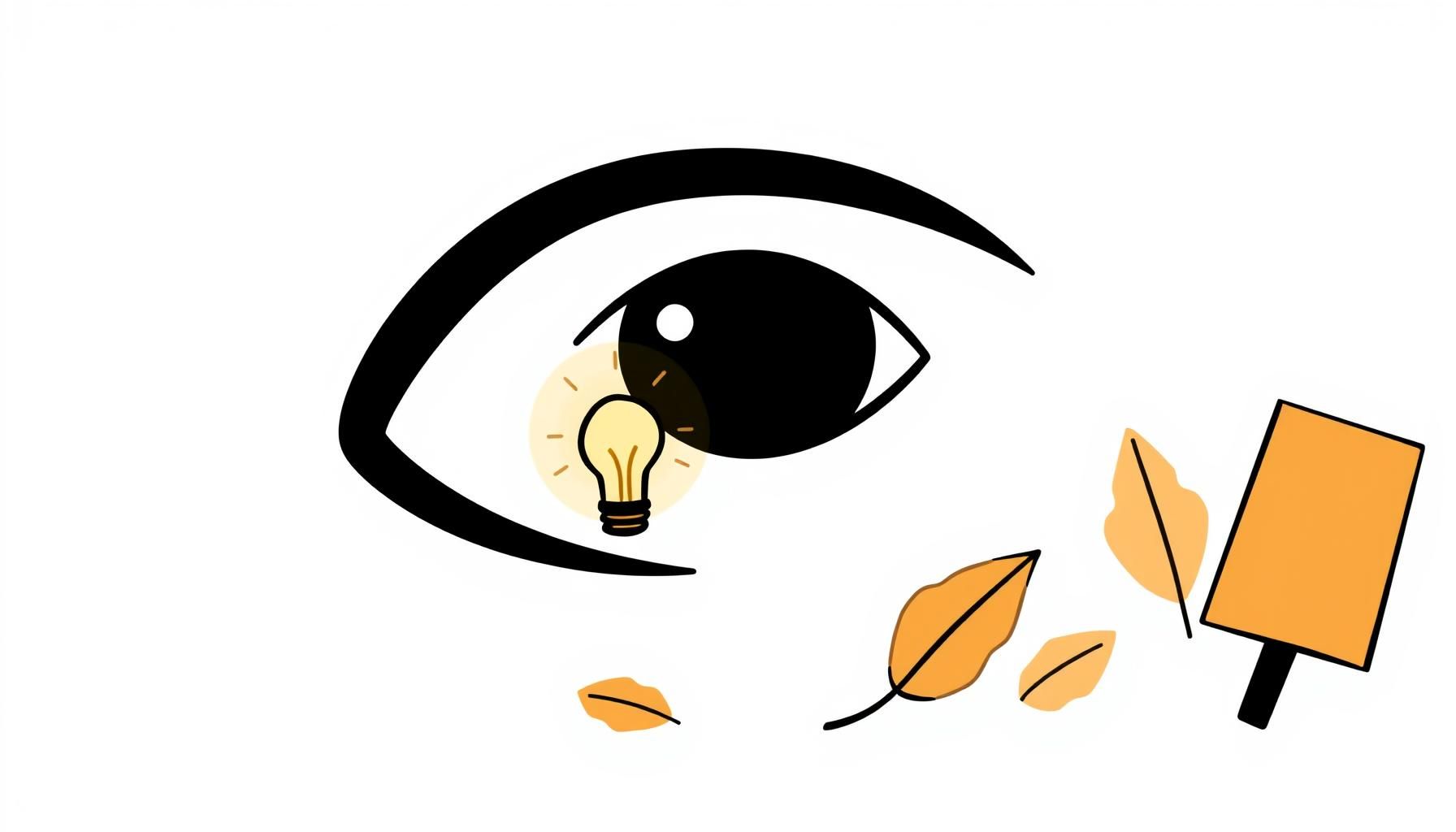 Mengembangkan Kreativitas Anak dengan atau tanpa AI