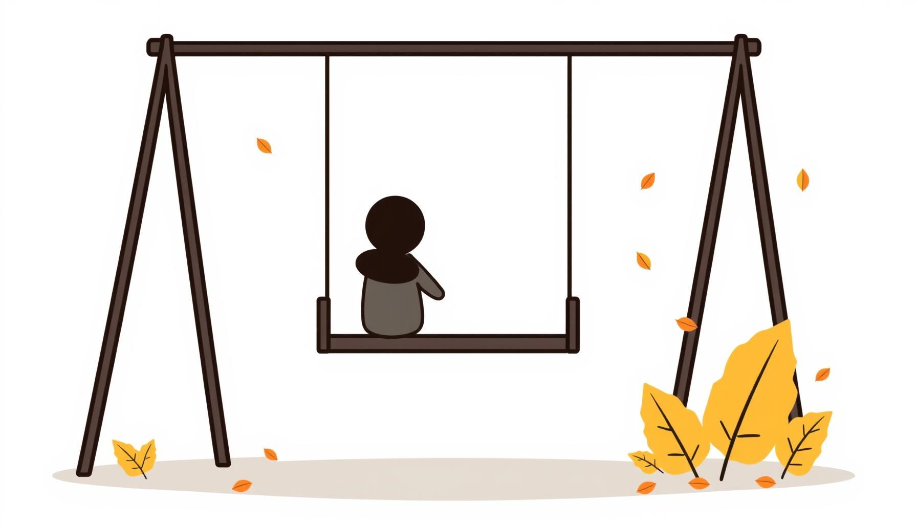 Pondasi Kreativitas dan Empati untuk Generasi Depan