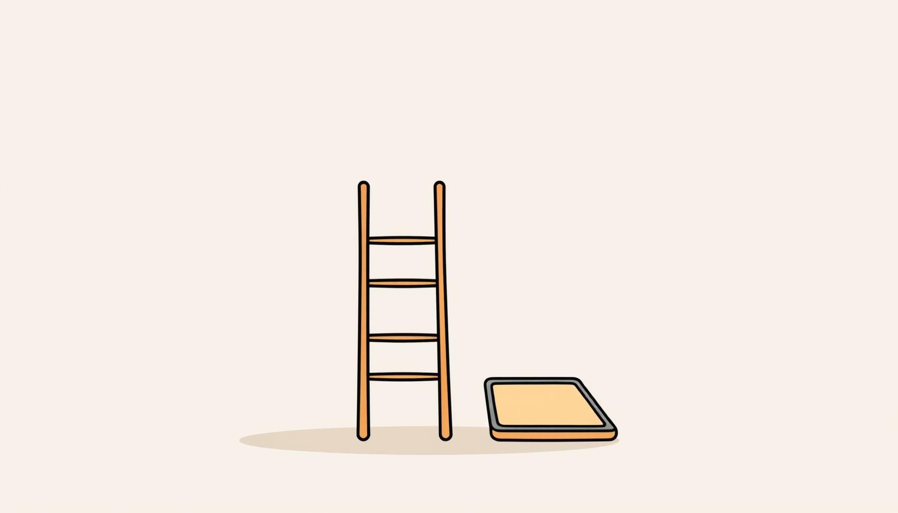 Dampak AI pada Karir Muda & Pelajaran untuk Orangtua