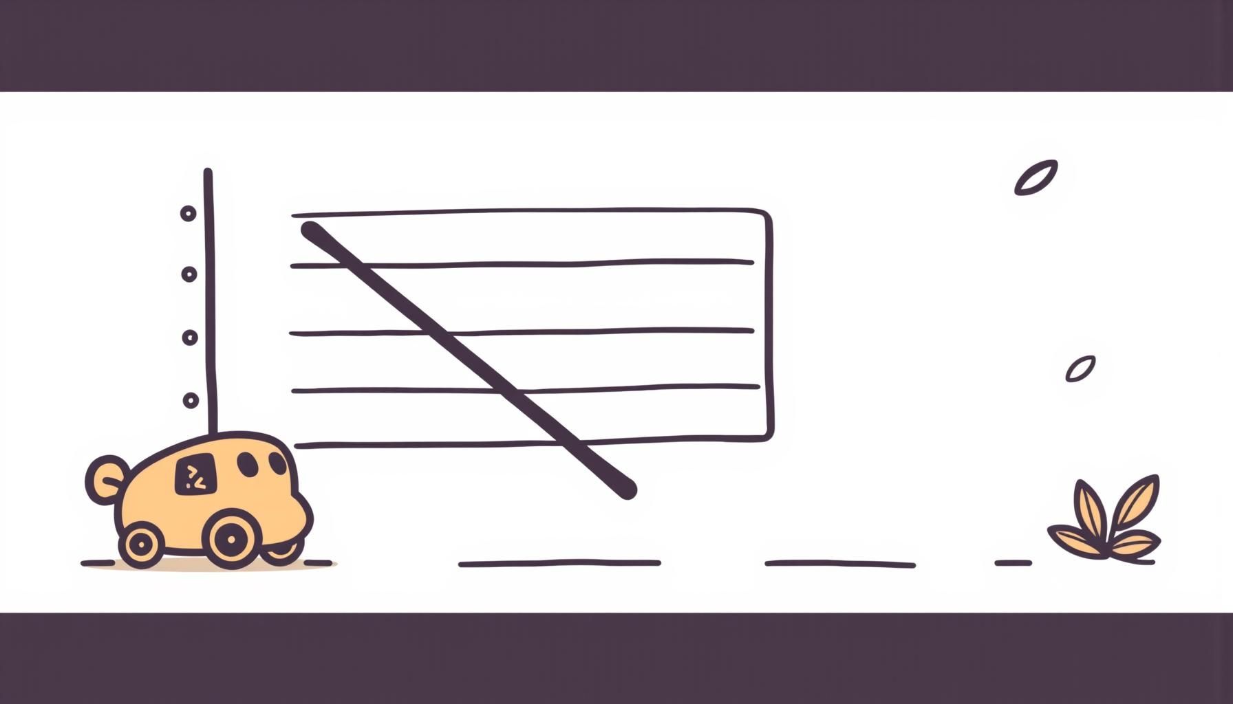 Pelajaran untuk Anak Kreatif dan Tangguh di Era AI