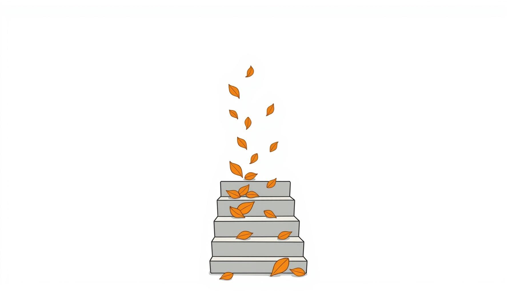 Pai e filha explorando um mapa digital como aventura