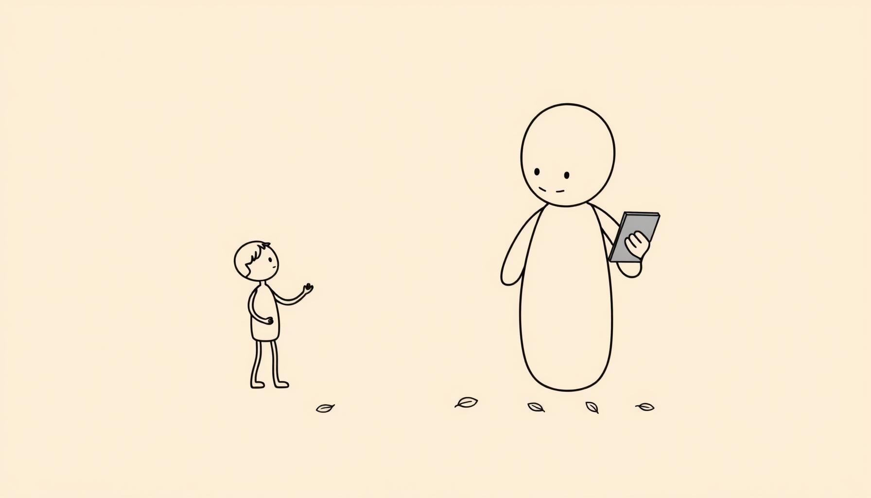 Bạn trẻ Việt Nam thảo luận ý tưởng trong không gian cộng đồng