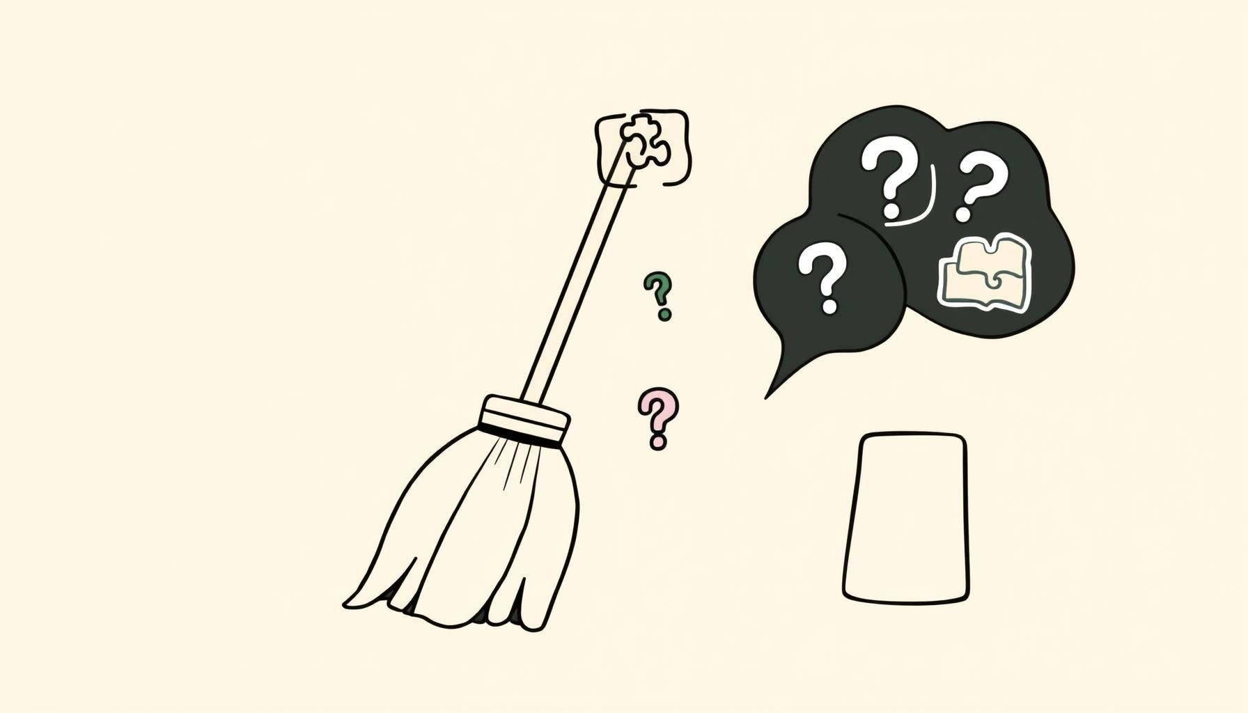 Trẻ em Việt Nam sáng tạo với công cụ kỹ thuật số