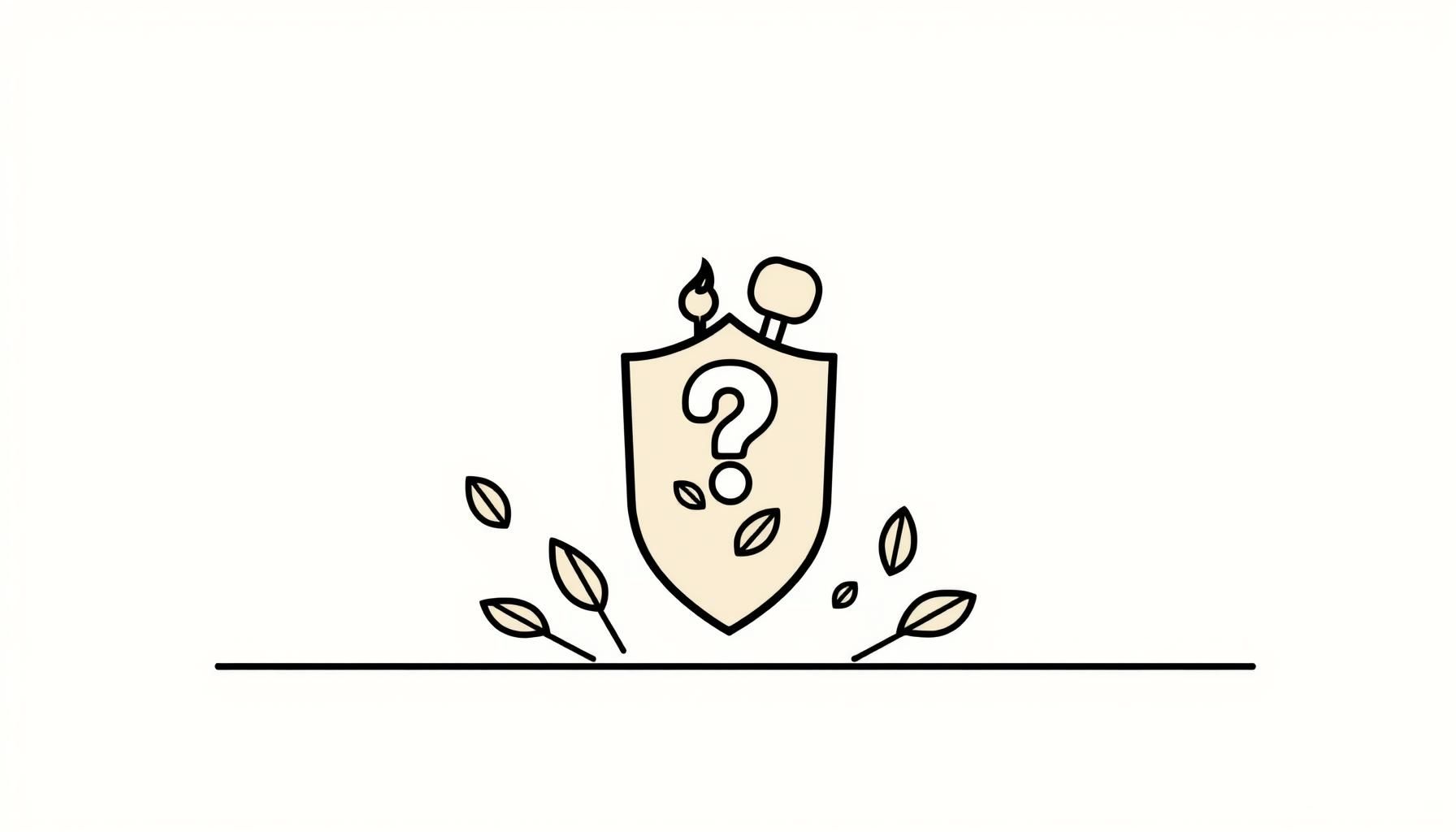 Gia đình sáng tạo cùng nhau trong khu vườn nhỏ