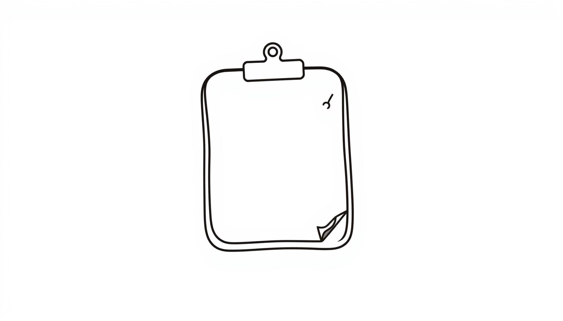 親子が一緒にパソコンを見て学ぶ姿