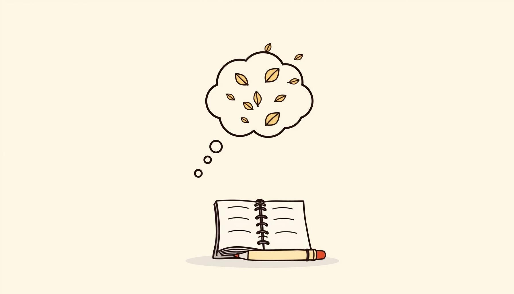 家庭在公园中享受创意时光