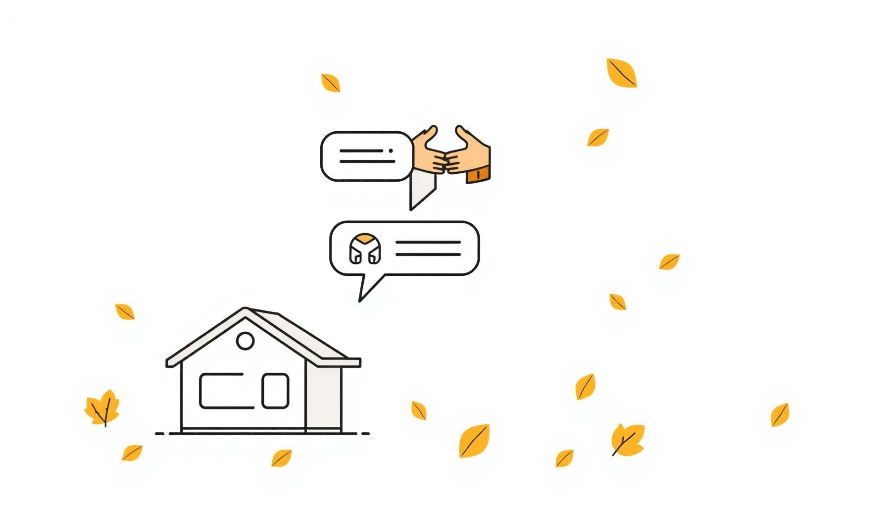 技术与创造力平衡发展