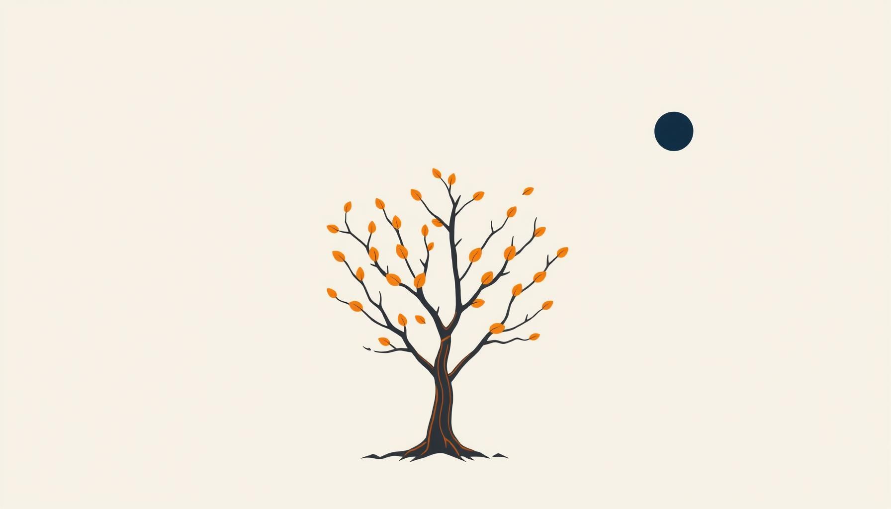 صورة عائلية دافئة في بداية المقال