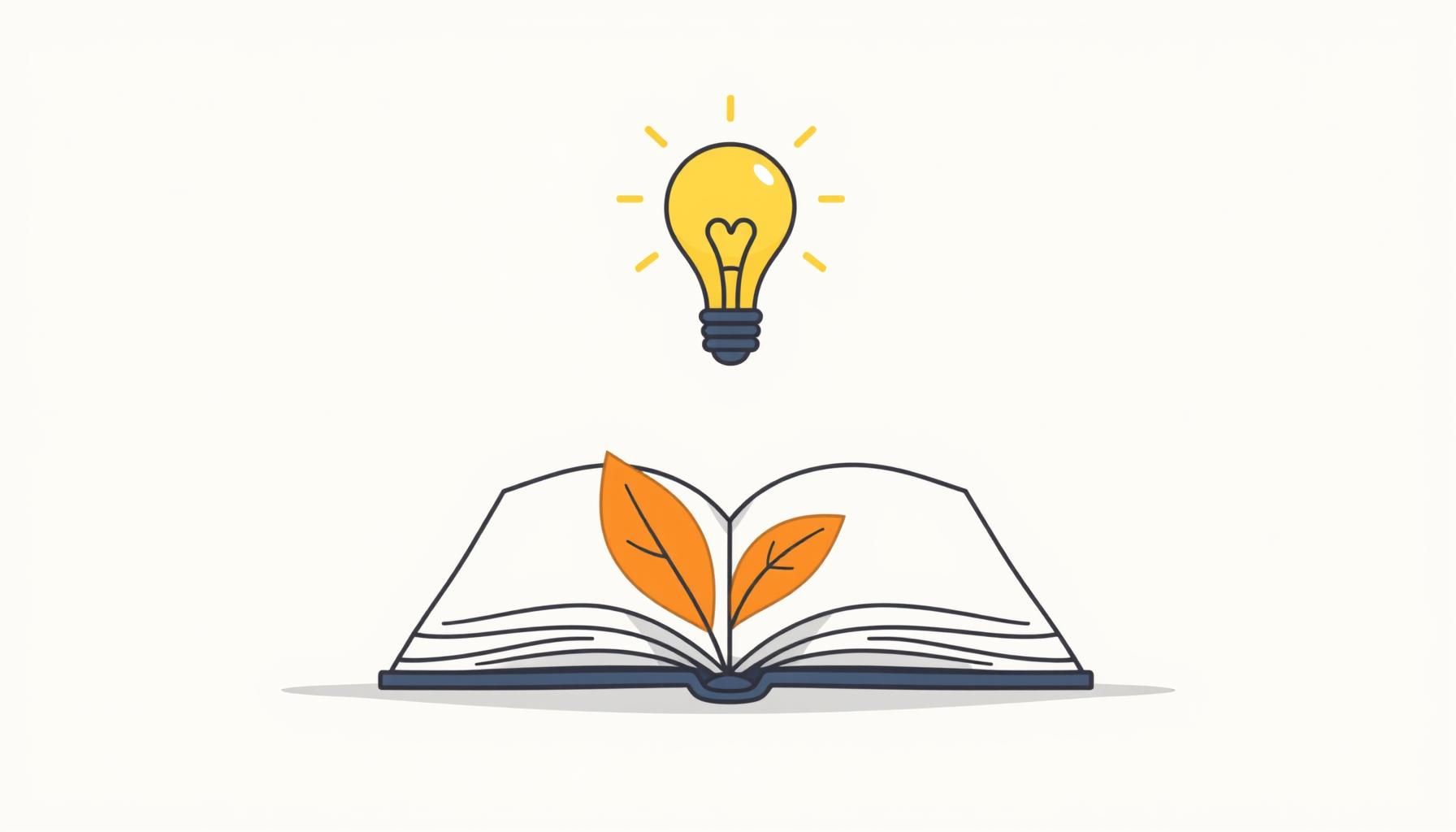 enfant explorant un jeu numérique créatif