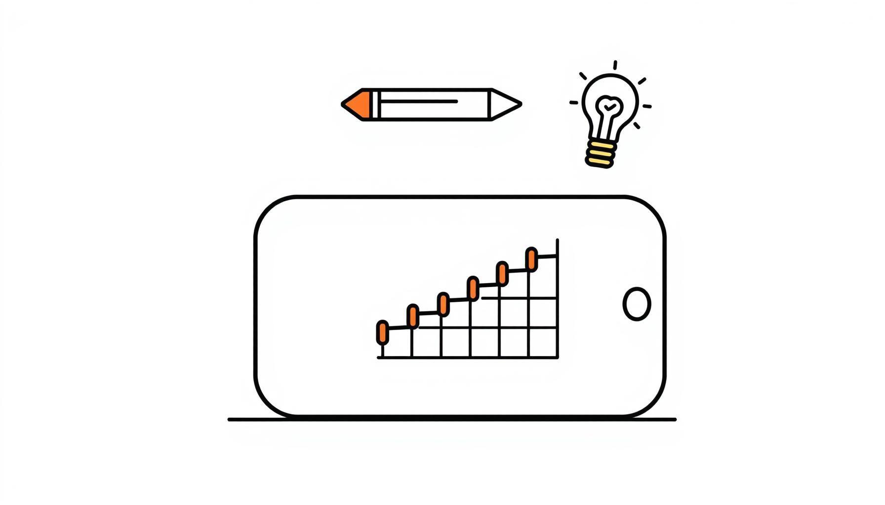 langkah-langkah praktis untuk memulai [topik]