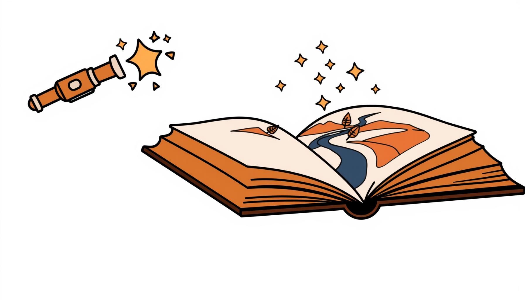 أطفال يستخدمون أدوات الذكاء الاصطناعي للتعلم