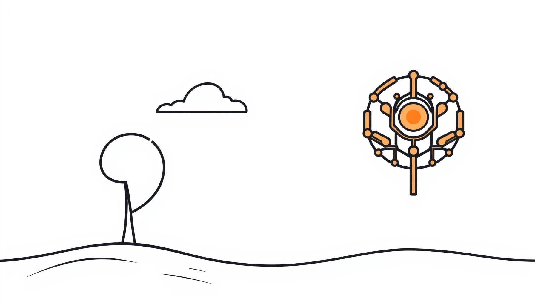 gia đình cùng khám phá công nghệ