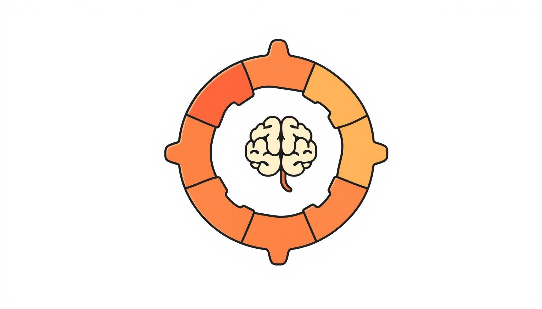 bé gái 6 tuổi dùng app AI vẽ tranh