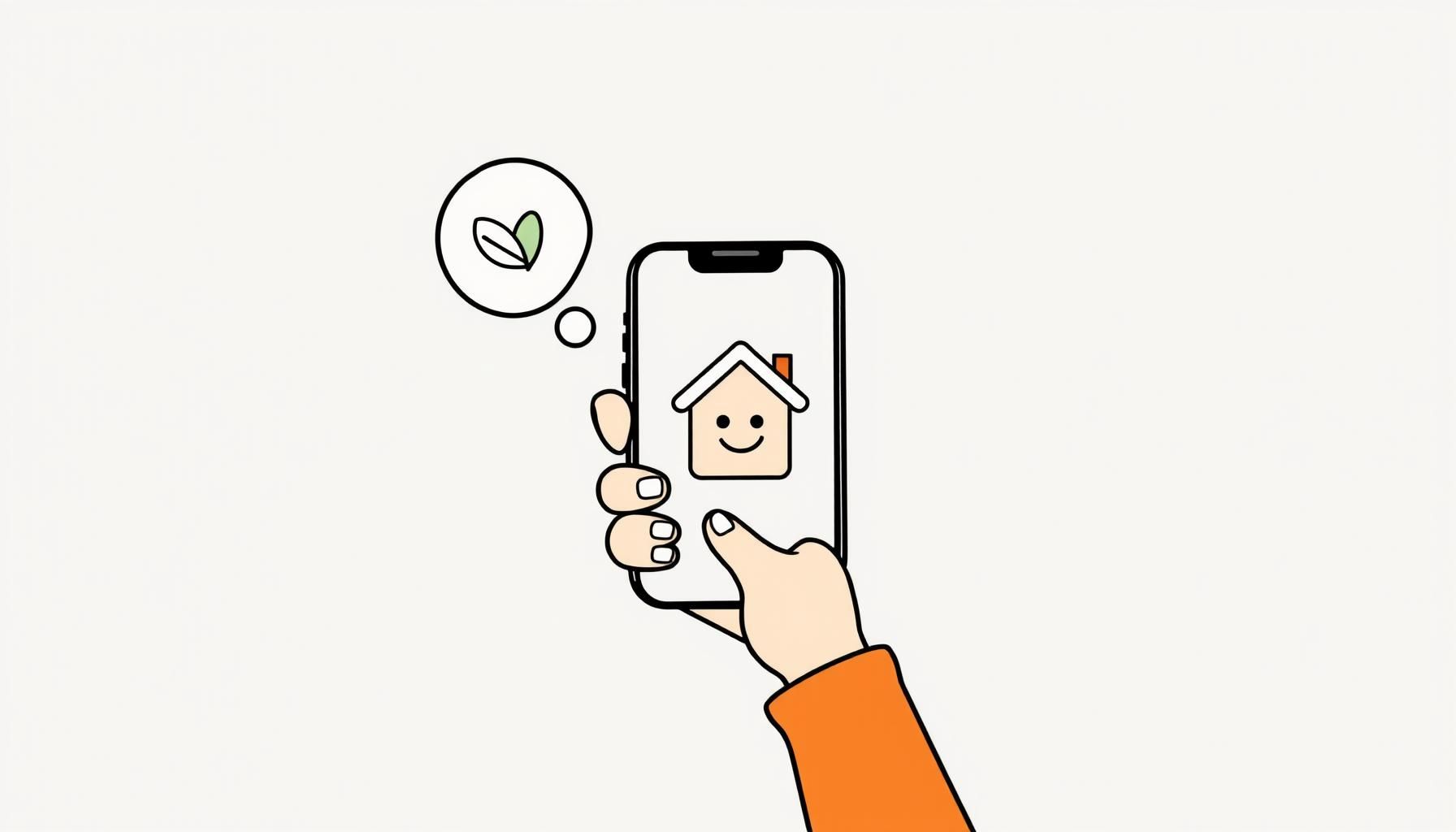 AI 동반자 앱이 청소년에게 미치는 위험성