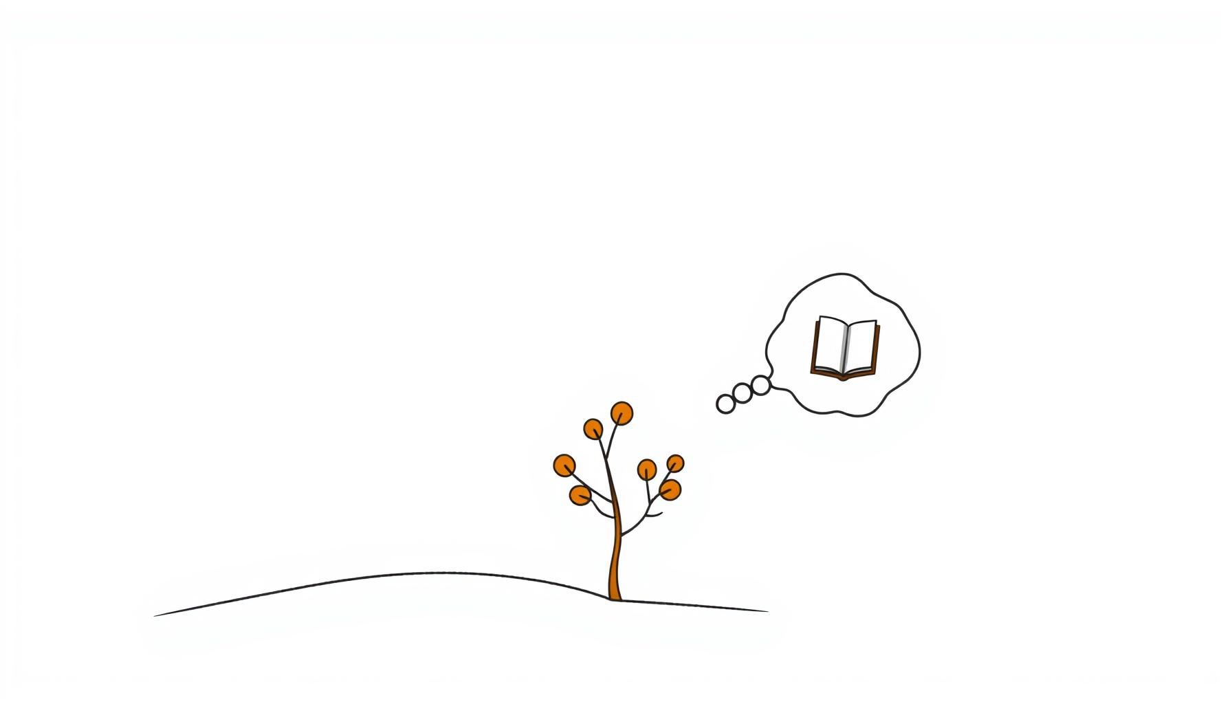 AI時代の子育てのイメージ