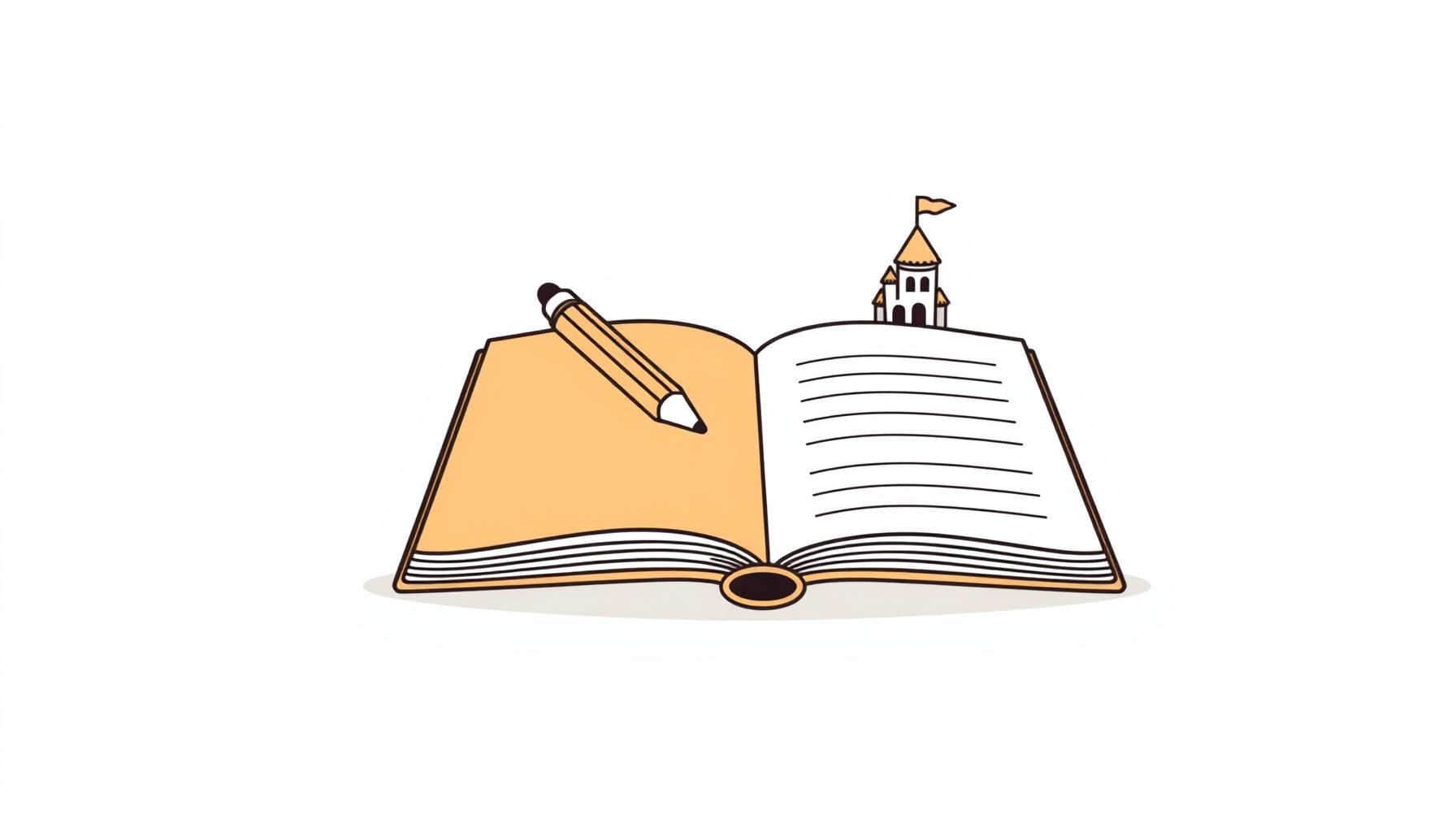 NotebookLMの活用例