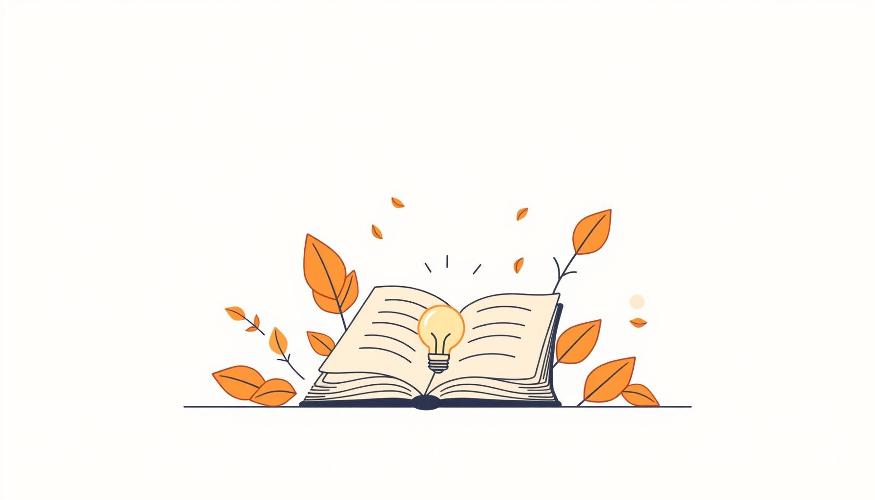 AI와 함께하는 아이들의 미래