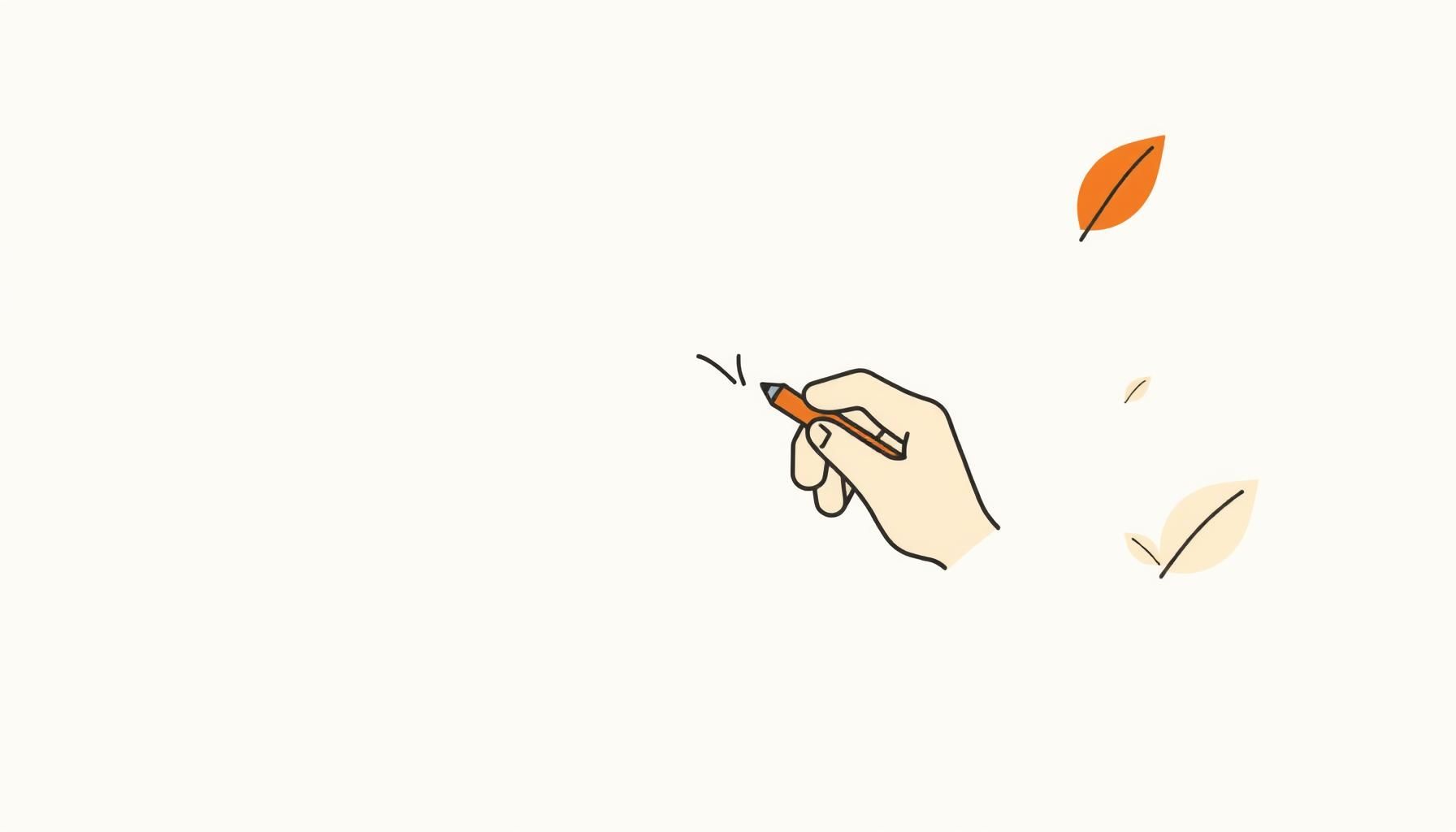 부모와 아이가 함께 ChatGPT 스터디 모드를 사용하는 모습