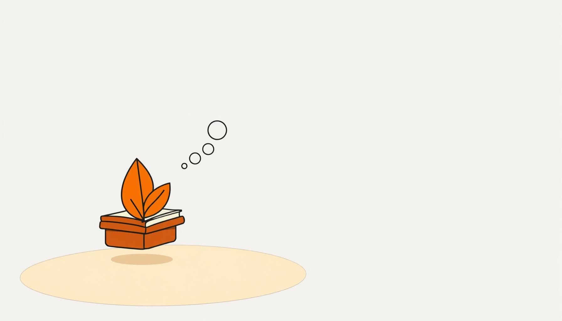 AI와 미래를 준비하는 가족