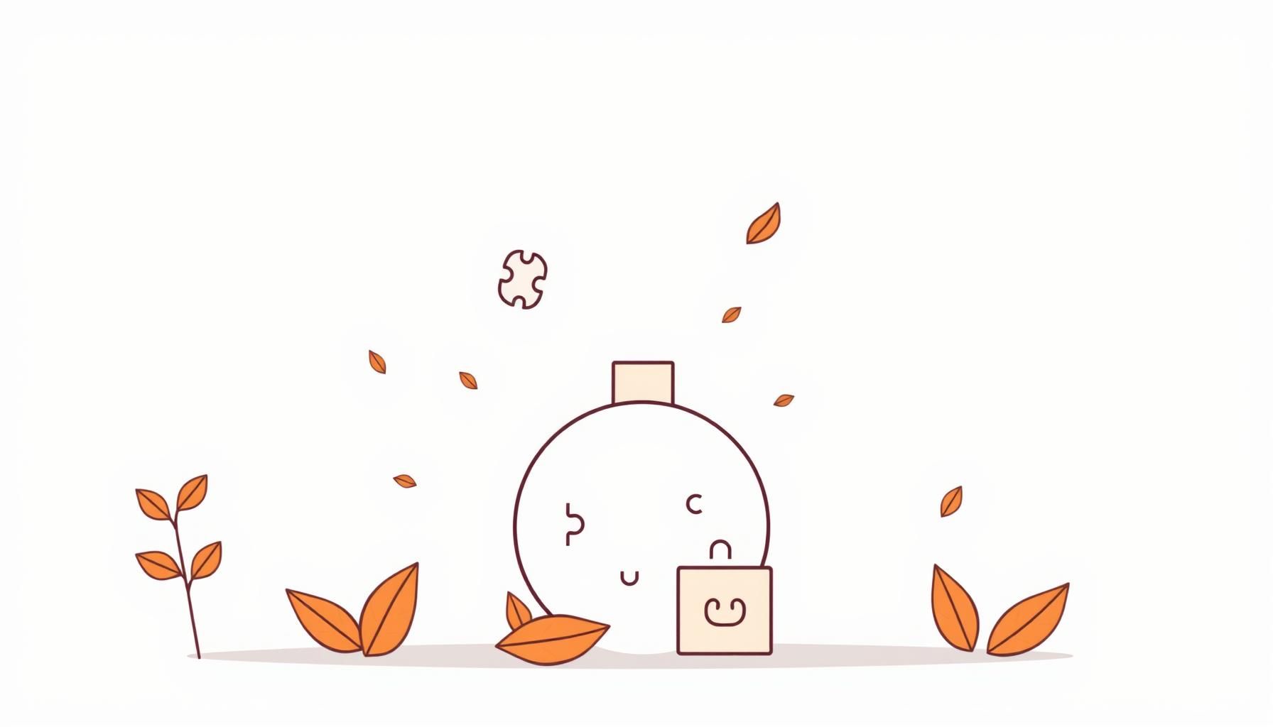 child building with lego blocks