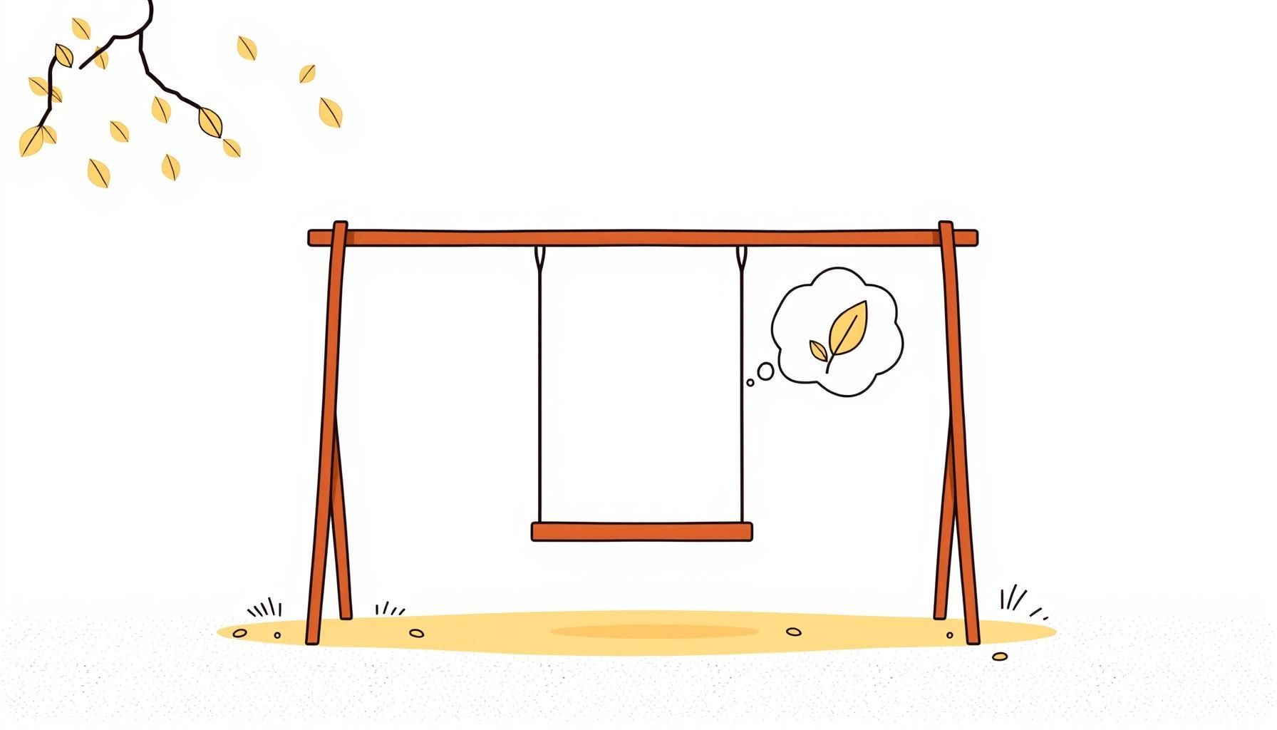 family discussing AI ethics