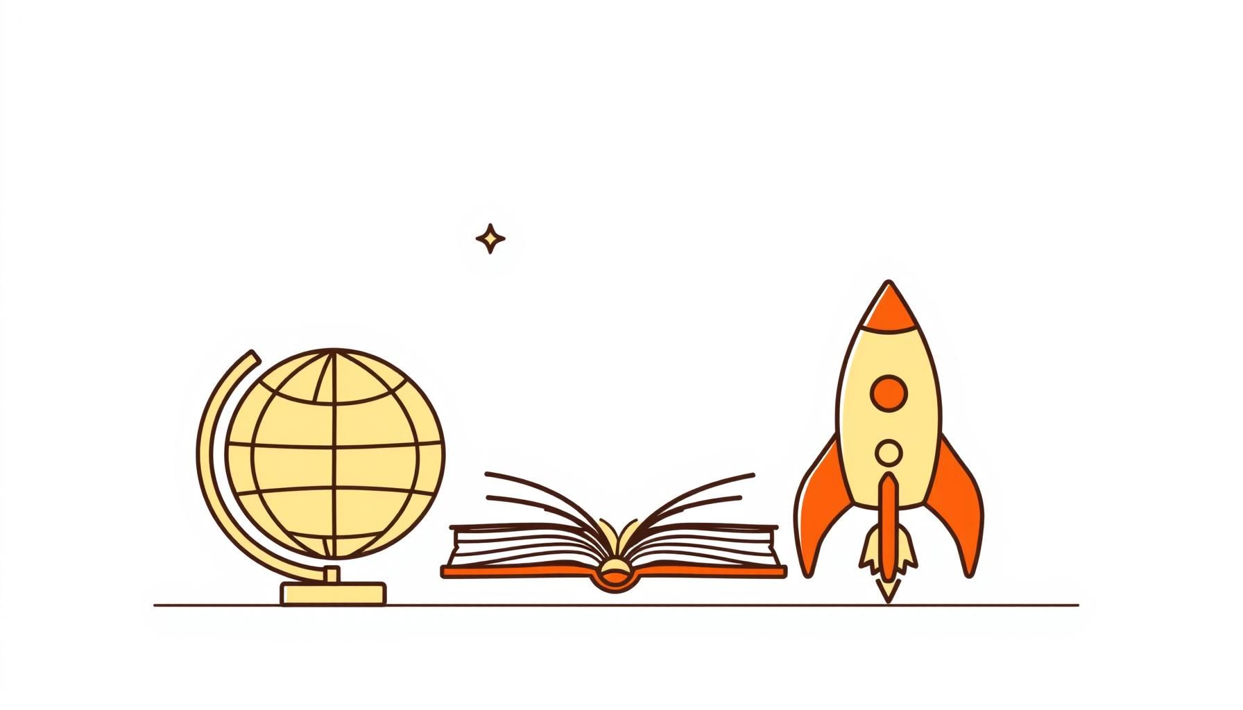 미래 준비와 AI 학습