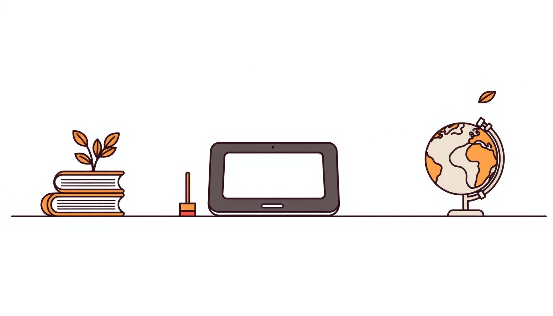 AI in education