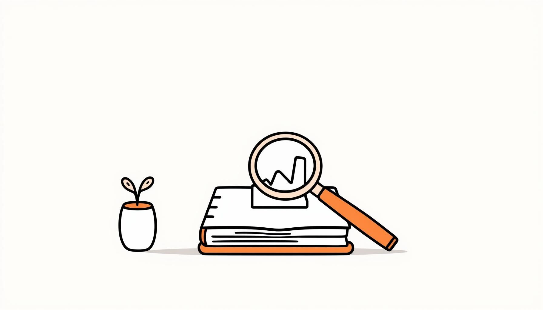 NotebookLMの学びのコツ
