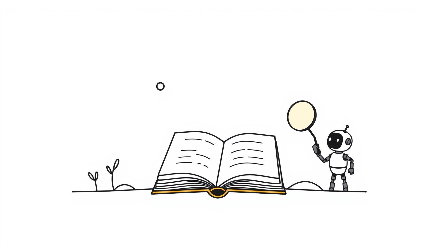子どもの学びをサポートするAI