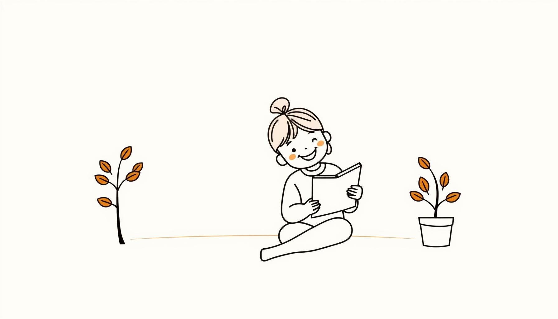 NotebookLMで学びをサポート