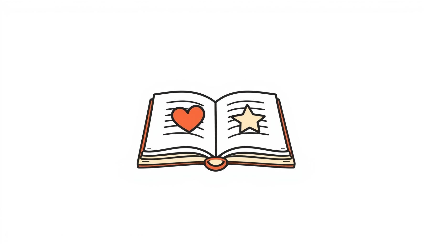 NotebookLMを使って学ぶ子どもの様子