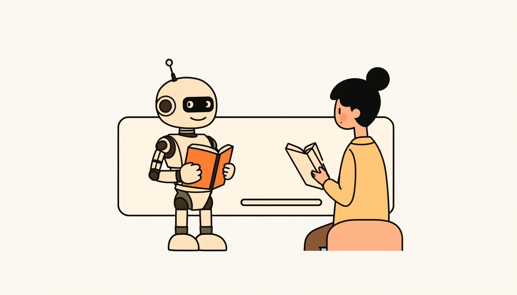 AI tools aiding personalized learning