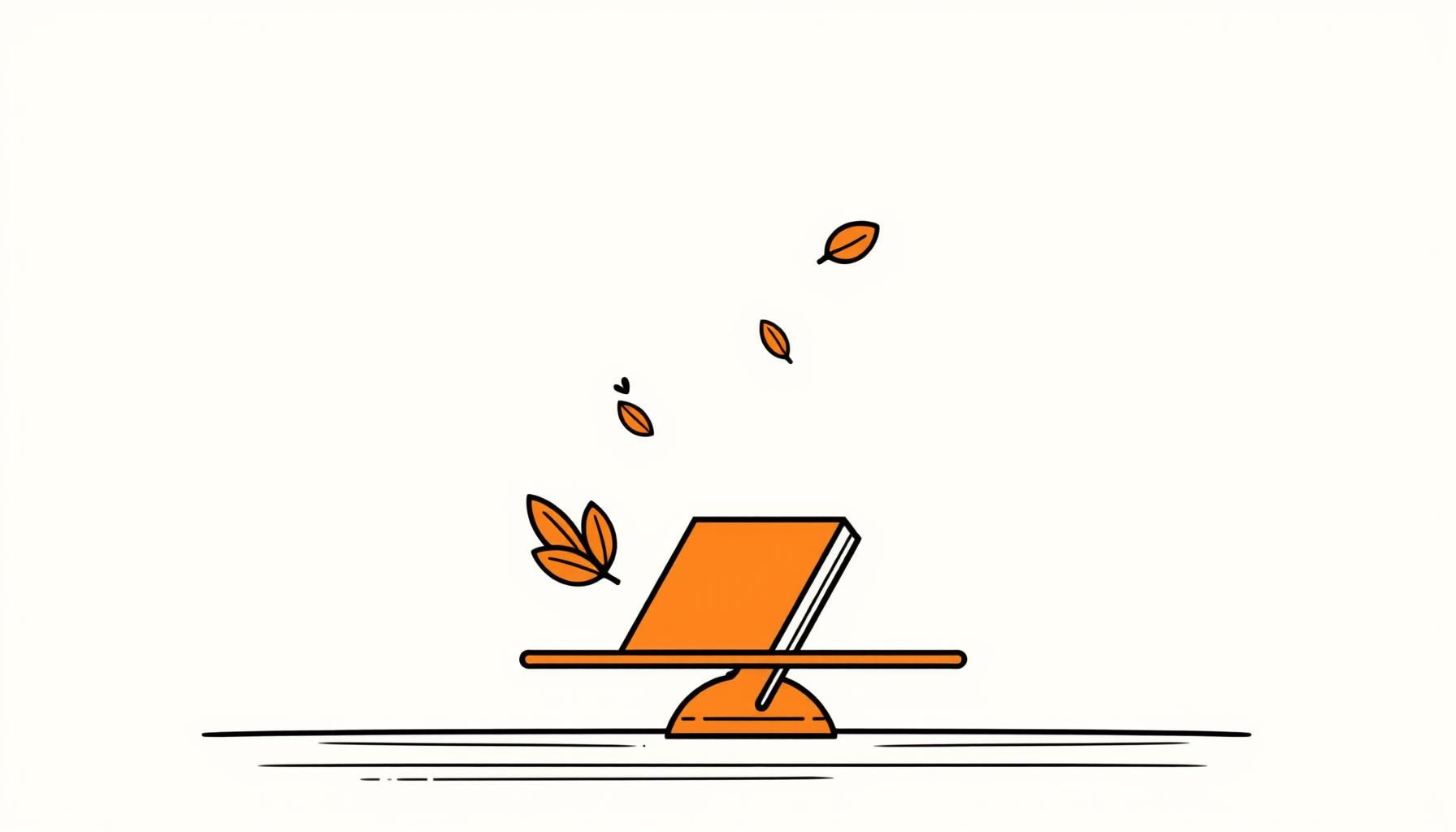 ChatGPT 스터디 모드의 한계와 고려 사항