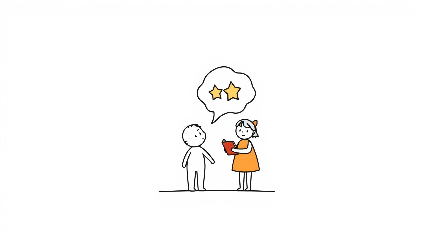 親子で学ぶ時間