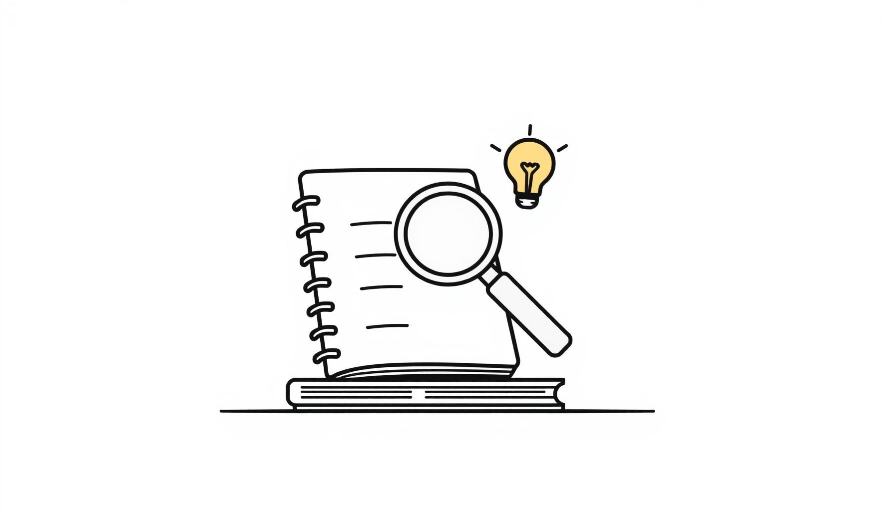 NotebookLMの機能紹介