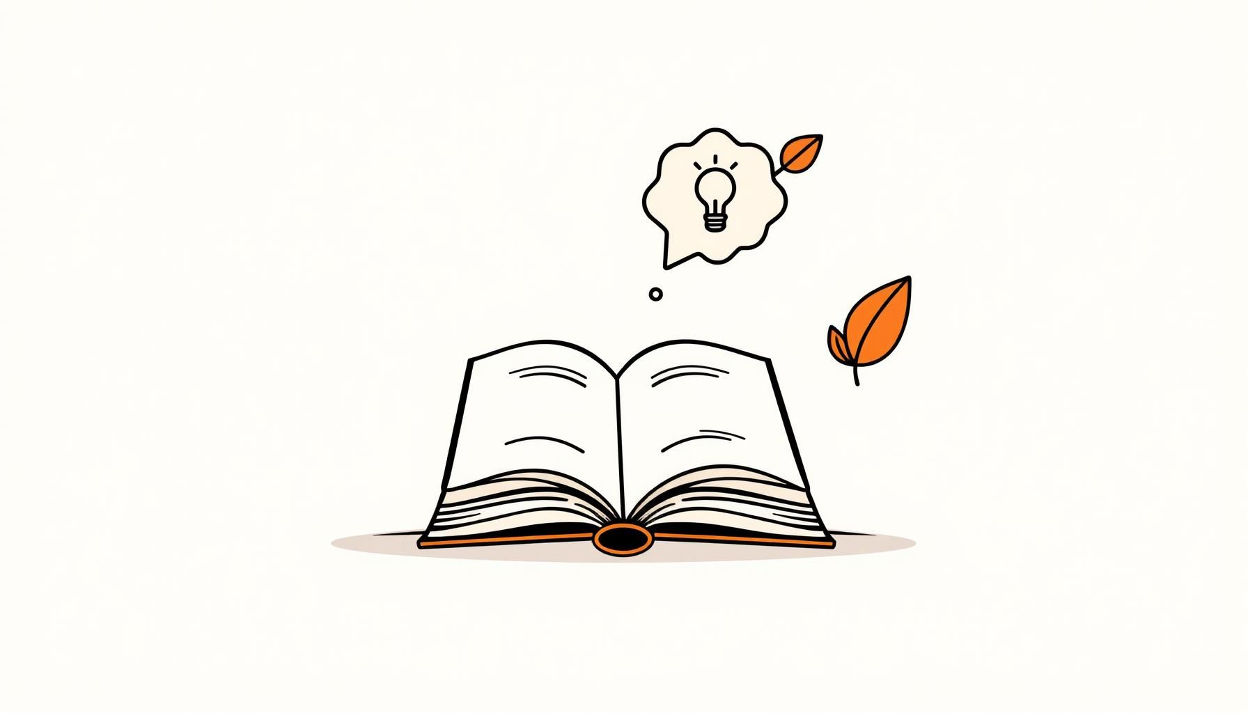 ChatGPT 스터디 모드로 아이의 학습을 더 깊이 있게