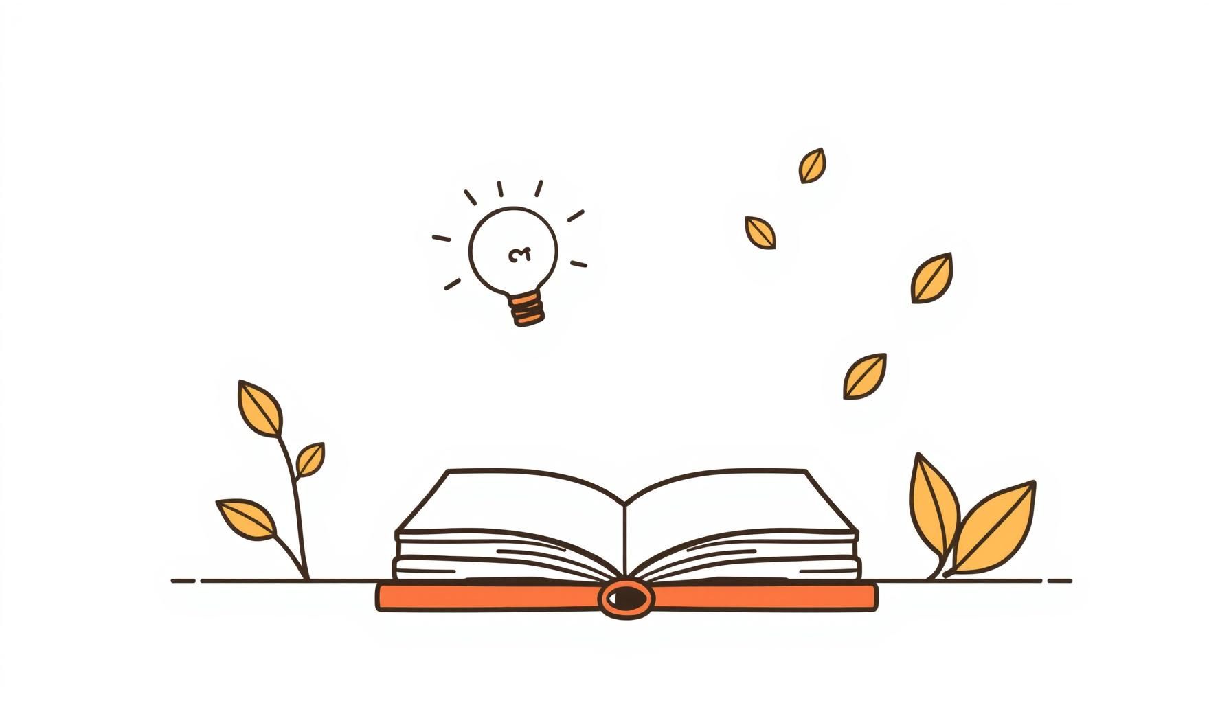 아이들이 학습하는 모습